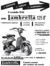 Lambretta 1955 01.jpg